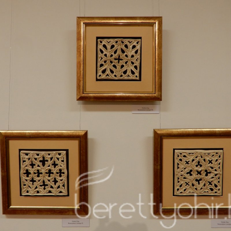 Alkotni jó 2019. 50